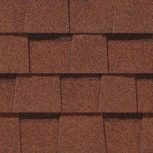 Landmark® PRO Shingles