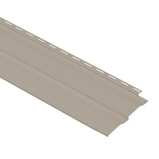 Vision Pro® Double 4" Vinyl Siding