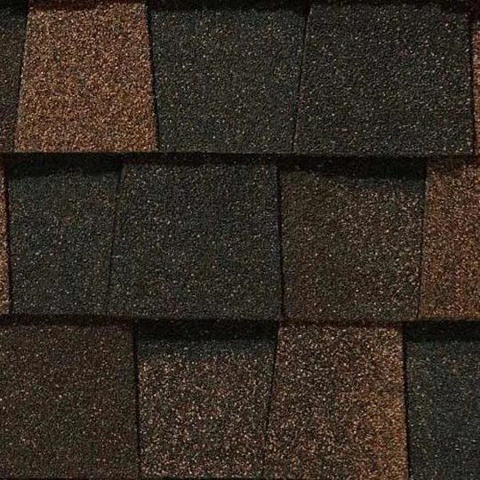 Landmark® PRO Shingles