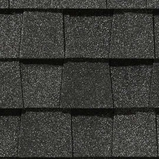 Landmark® PRO Shingles