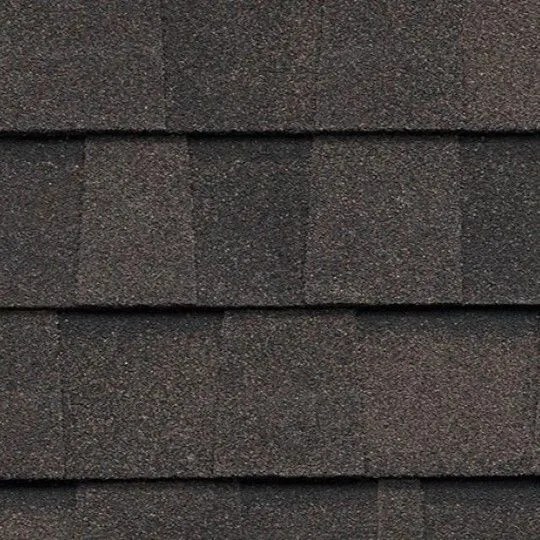 Landmark® PRO Shingles