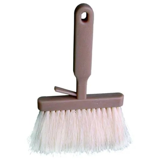 580P Masonry Brush with Hook