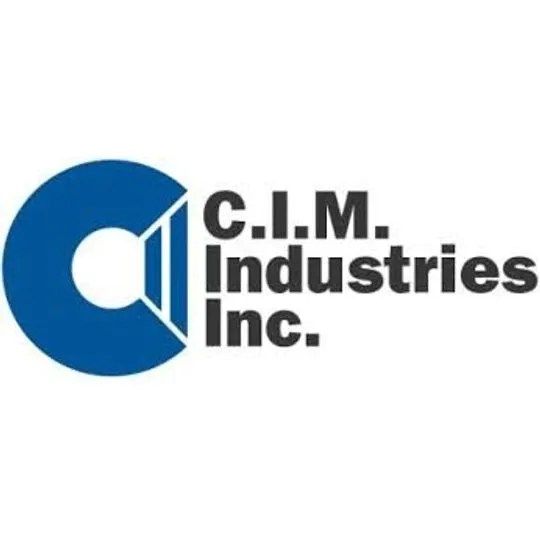 CIM VOC Compliant Bonding Agent 1 Gallon