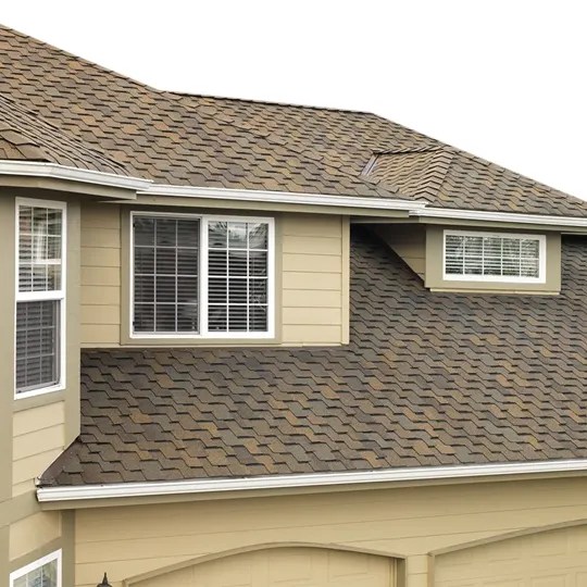 Grand Sequoia® Shingles