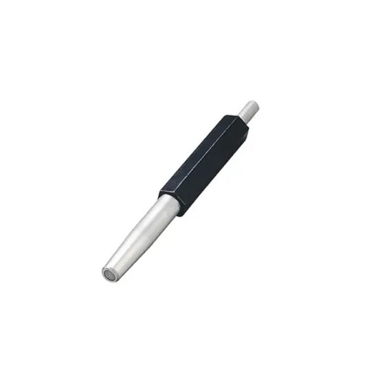 Trim Nail Punch
