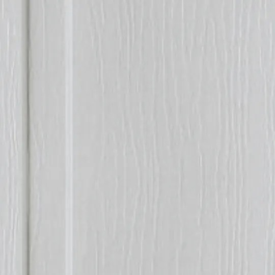 12" Universal™ Vertical Board & Batten Steel Siding