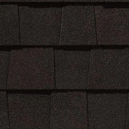 Landmark® PRO Architect™ 80 Shingles