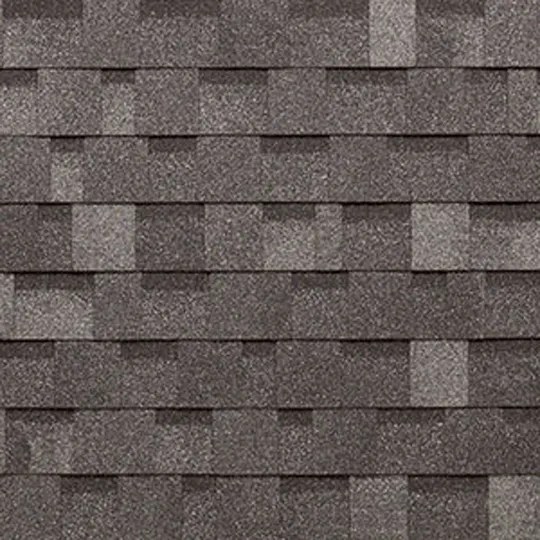 Cambridge® IR (Impact Resistant) Shingles with ArmourZone®
