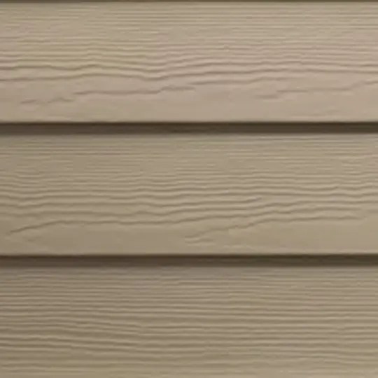 Cemplank Cedarmill Lap Siding for HardieZone 10