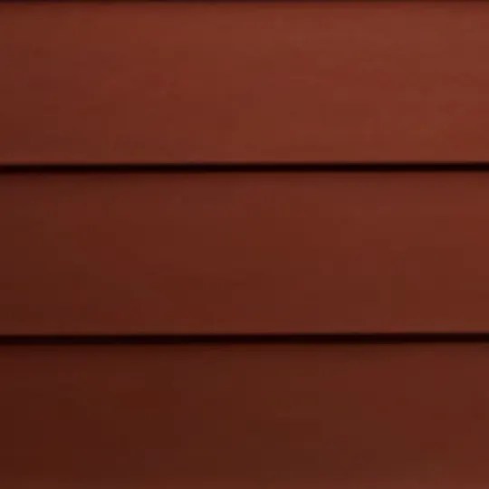 Cemplank Smooth Lap Siding for HardieZone 10