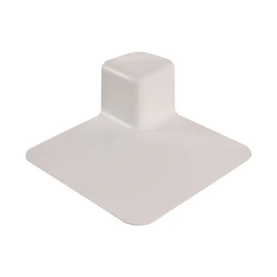 EverGuard Extreme® TPO Universal Corner