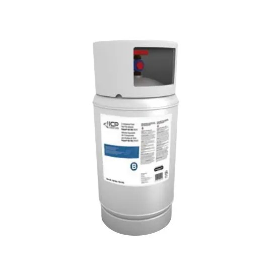 Adhesives ICP Industrial