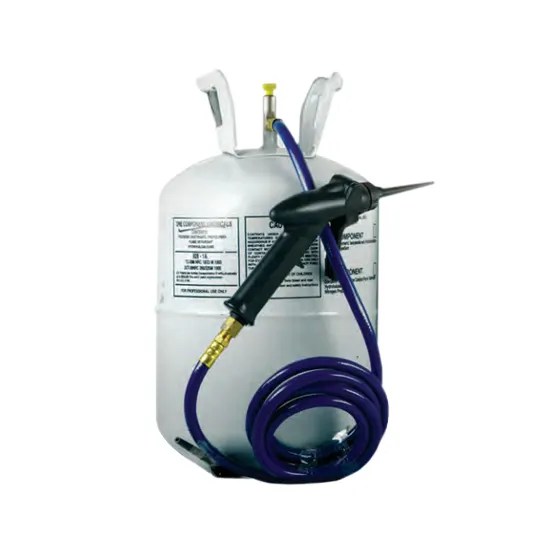 icp adhesives and sealants Dfinity Market_ICP Latest Price_Dfinity.