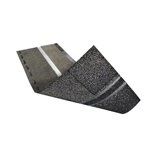 Nordic™ Performance Shingles with ArmourZone®