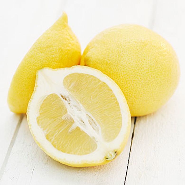 Eat and Lose Weight 20+ Best Weight Loss Foods BedTimez Page 20