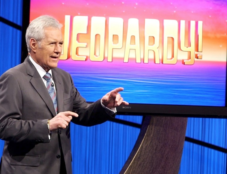 Who Are The Biggest 'Jeopardy!' Winners of All Time? BedTimez Page 28