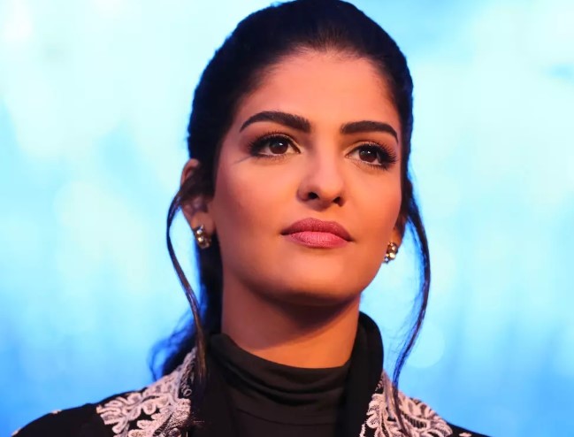 Saudi Arabia's Royal Family Is Shaking Things Up In The Middle East