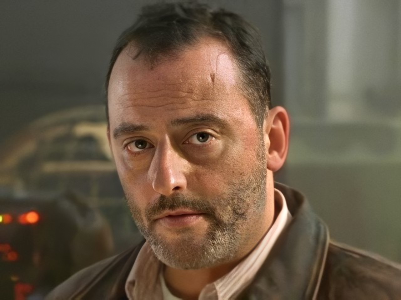 Amazing Roles Actors Turned Down For Much More Ones