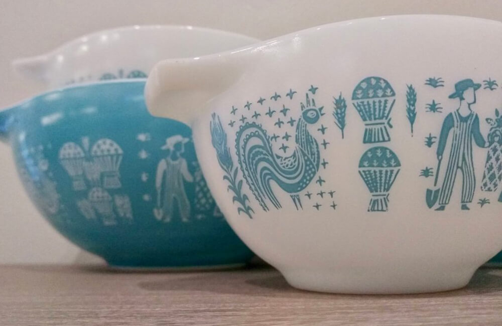 These Are The Collector's Items With The Highest Value BedTimez Page 22