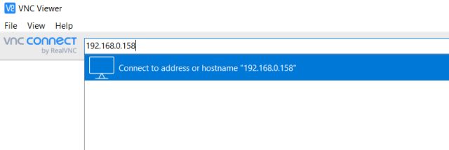 How To Remotely Access Raspberry Pi From Windows Mac Linux Beebom