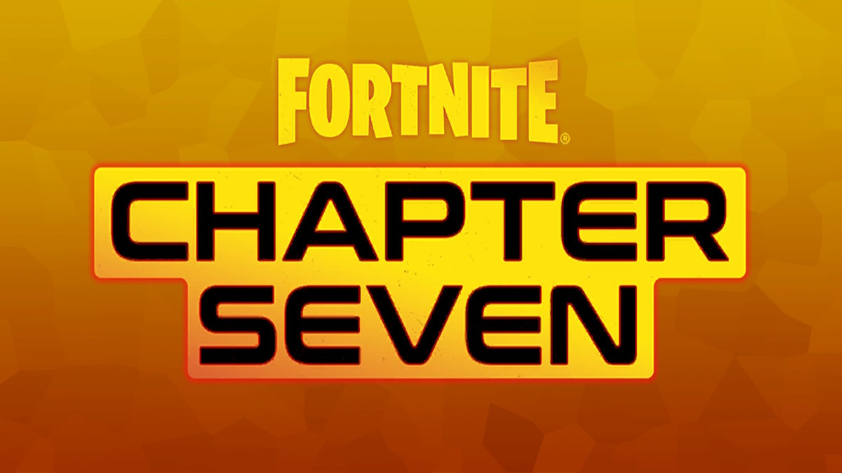 Fortnite Chapter 7 Leaks Everything We Know So Far Beebom