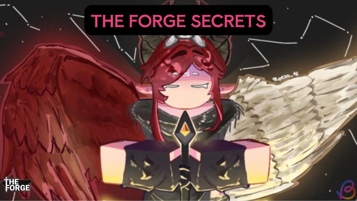 The Secrets You Need to Know Beebom