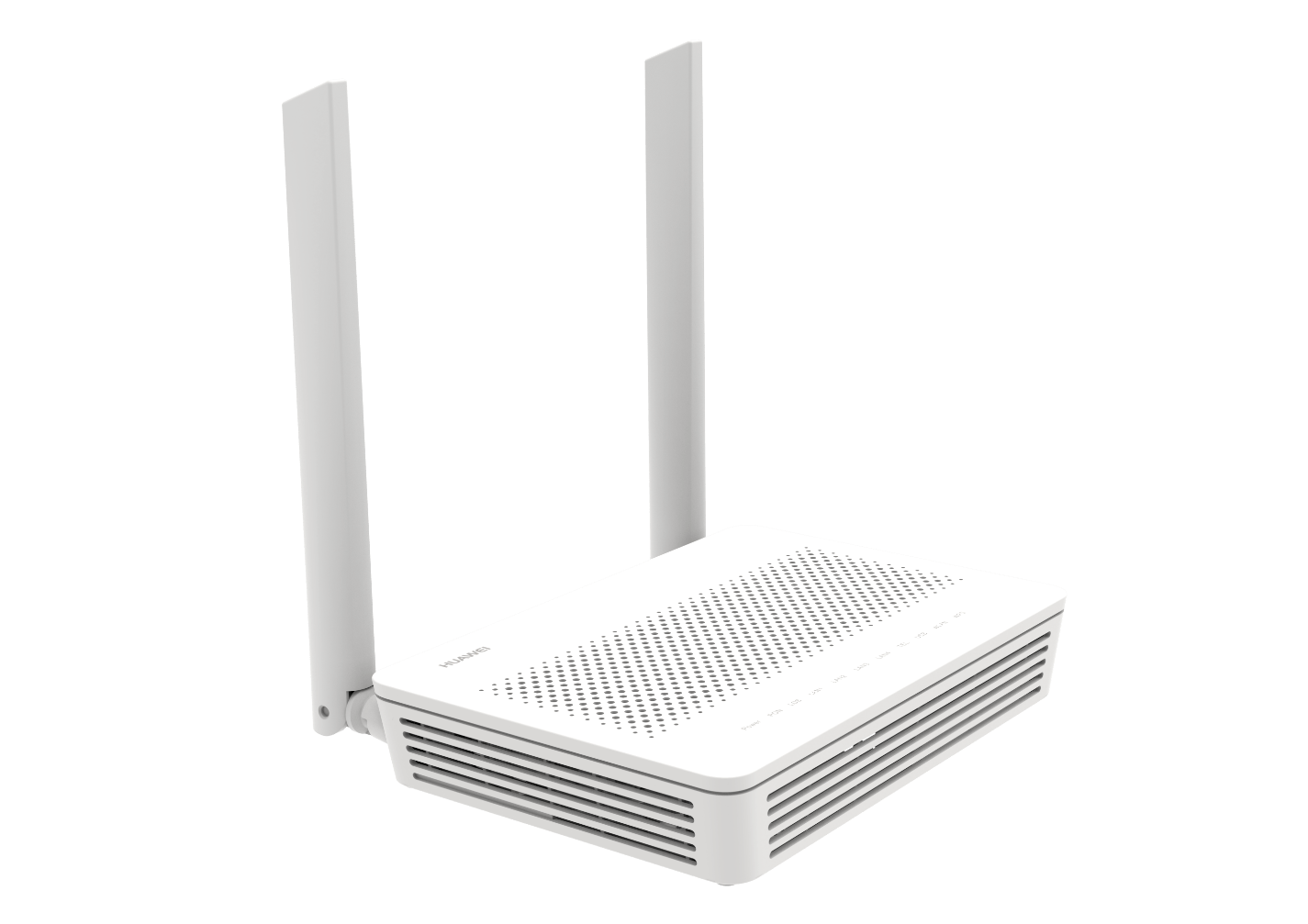 Роутер huawei echolife hg8145v5 » Posetke