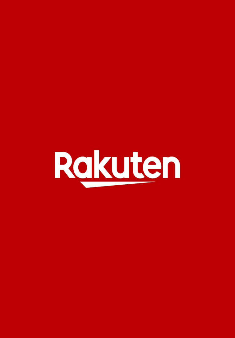 Rakuten BeLive