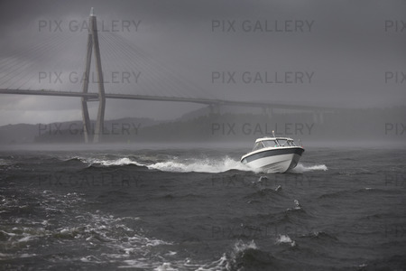 Åskväder foto, 10 bilder totalt | Bildbyrå Pix Gallery