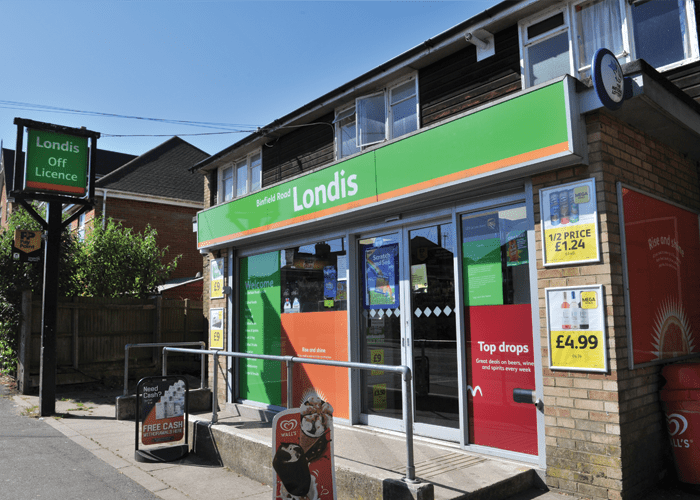 Gum on impulse Improve your gum sales Better Retailing