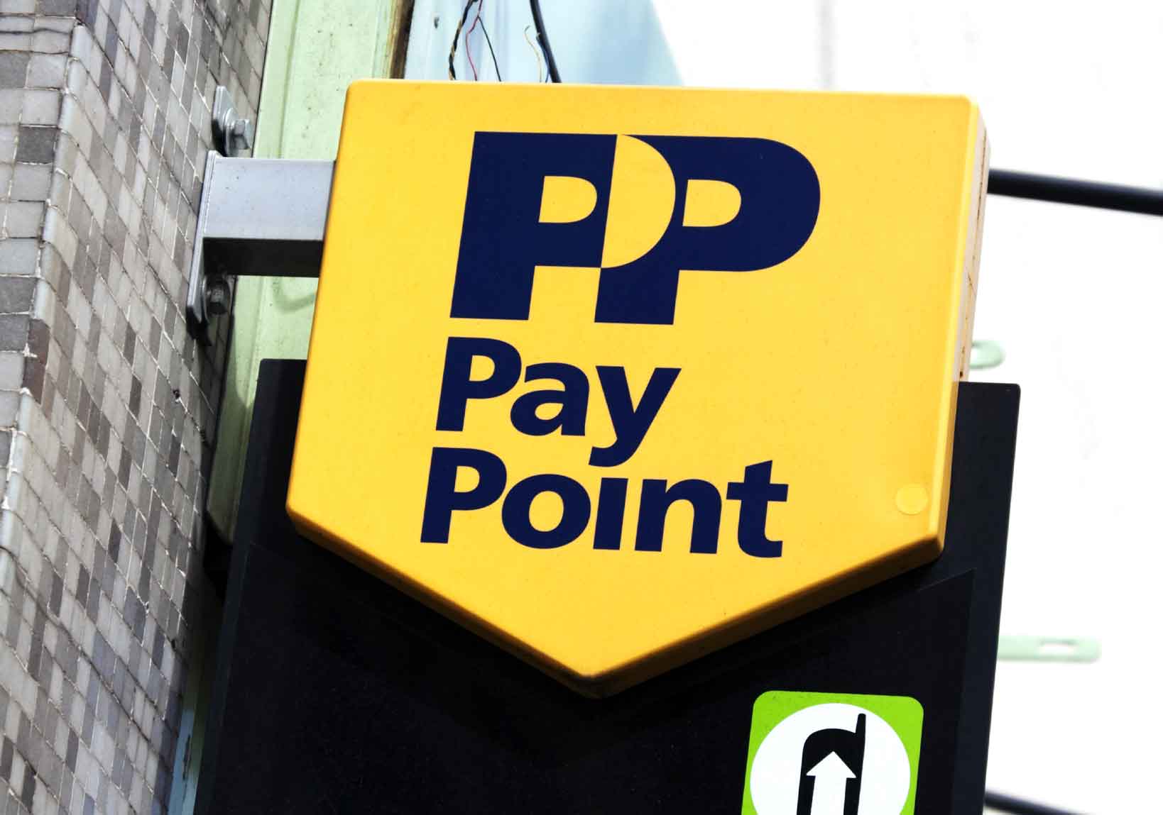 EXCLUSIVE PayPoint pledges card payment fee help betterRetailing