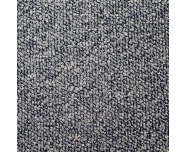 Teppich rechteckig, 2 x 3 m betzold.ch