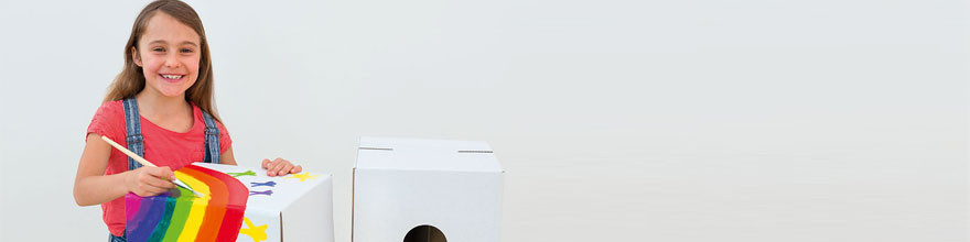 Instrumente selber bauen / Themen / Musik betzold.de