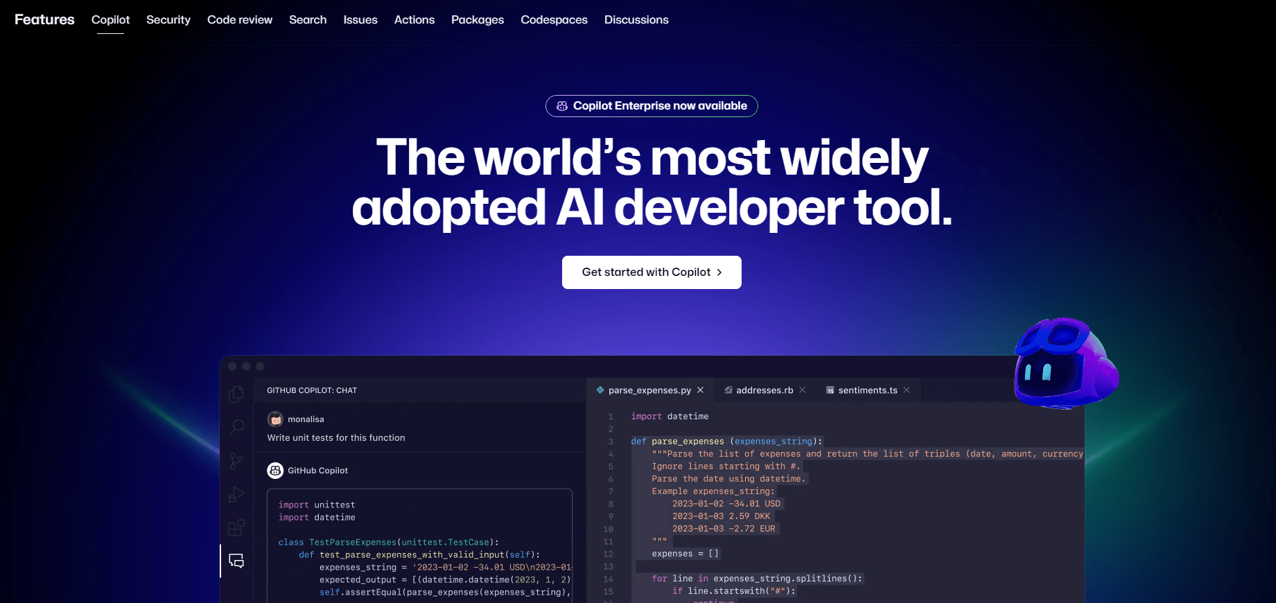Windsurf Intro, Guide & Alternatives