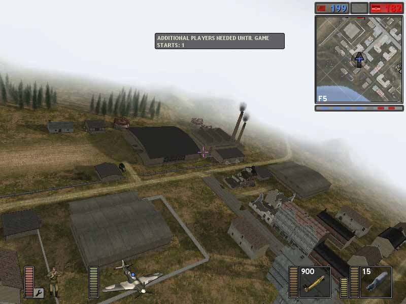 Way to Stalingrad