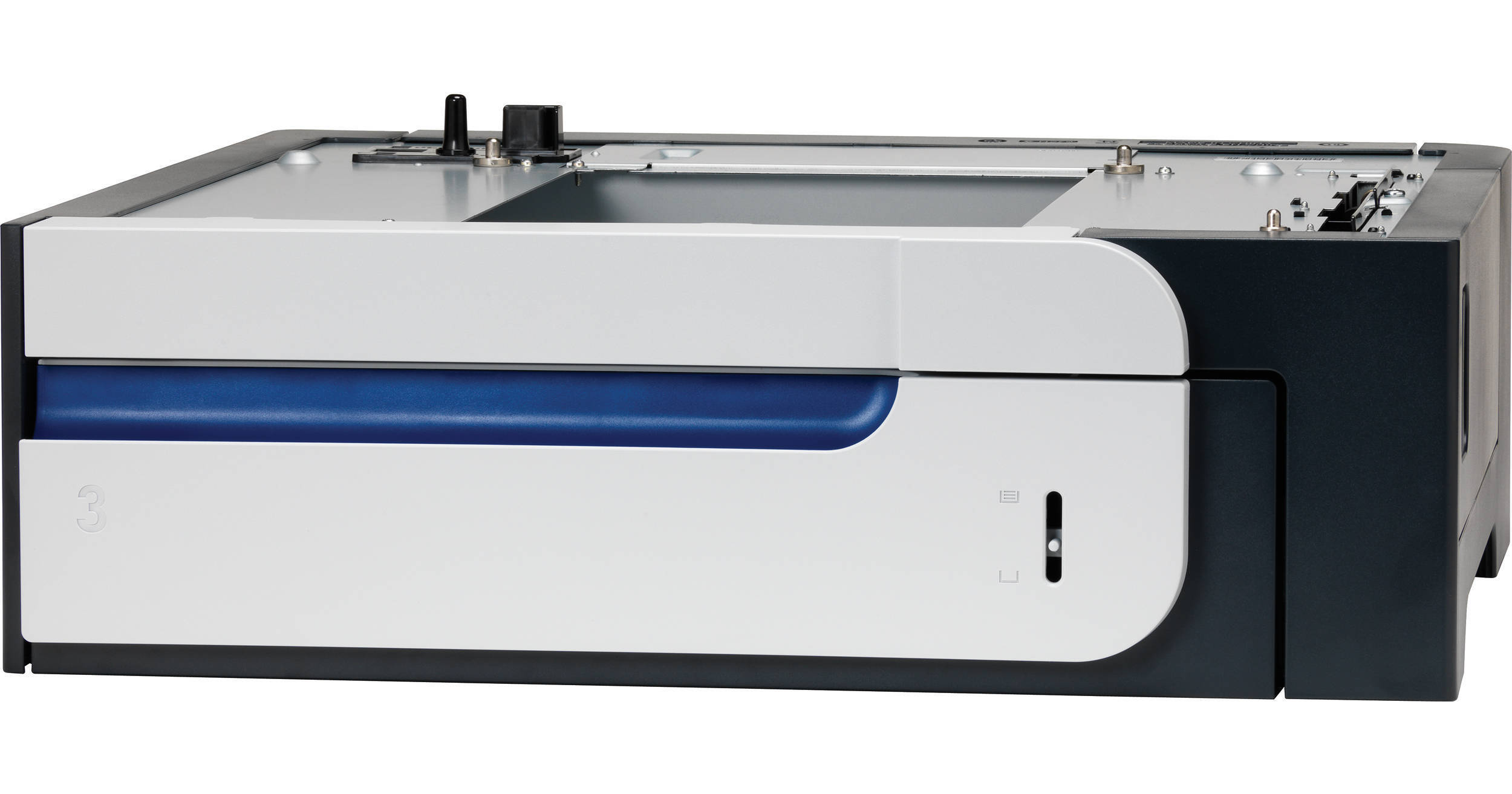 Amazon.com: HP Color Laserjet Pro M283cdw Wireless All-in-One.