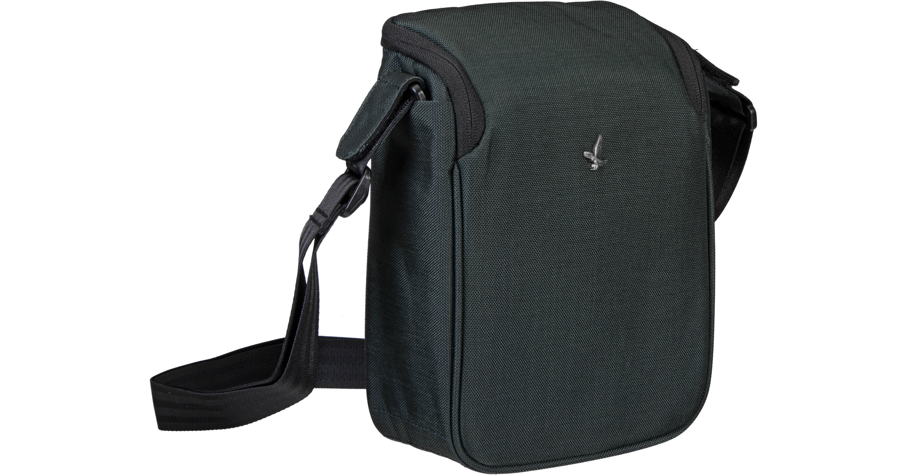 Swarovski Field Bag XLarge Pro for 56mm SLC Binocular