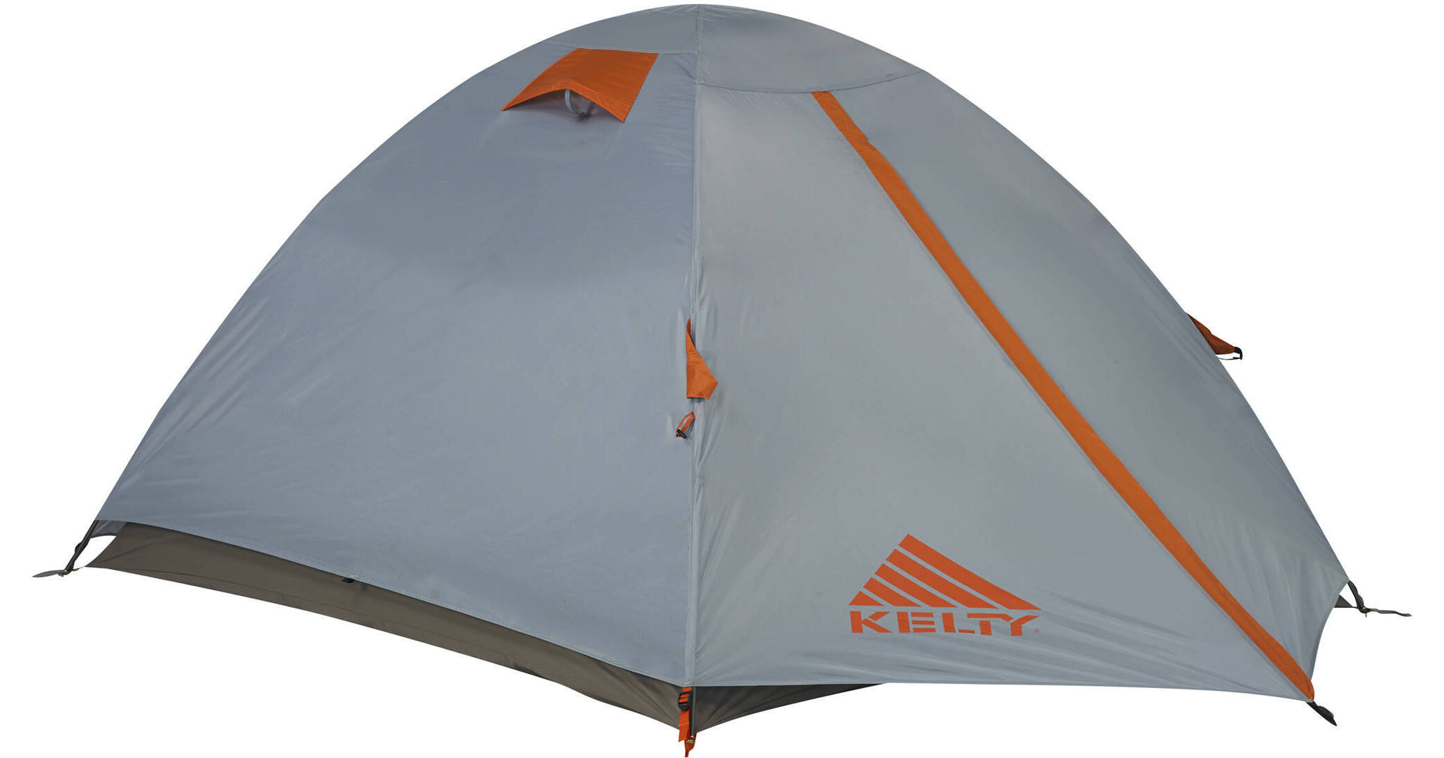 Kelty Kelty Outfitter Pro 3 Tent 40810813 B&H Photo Video