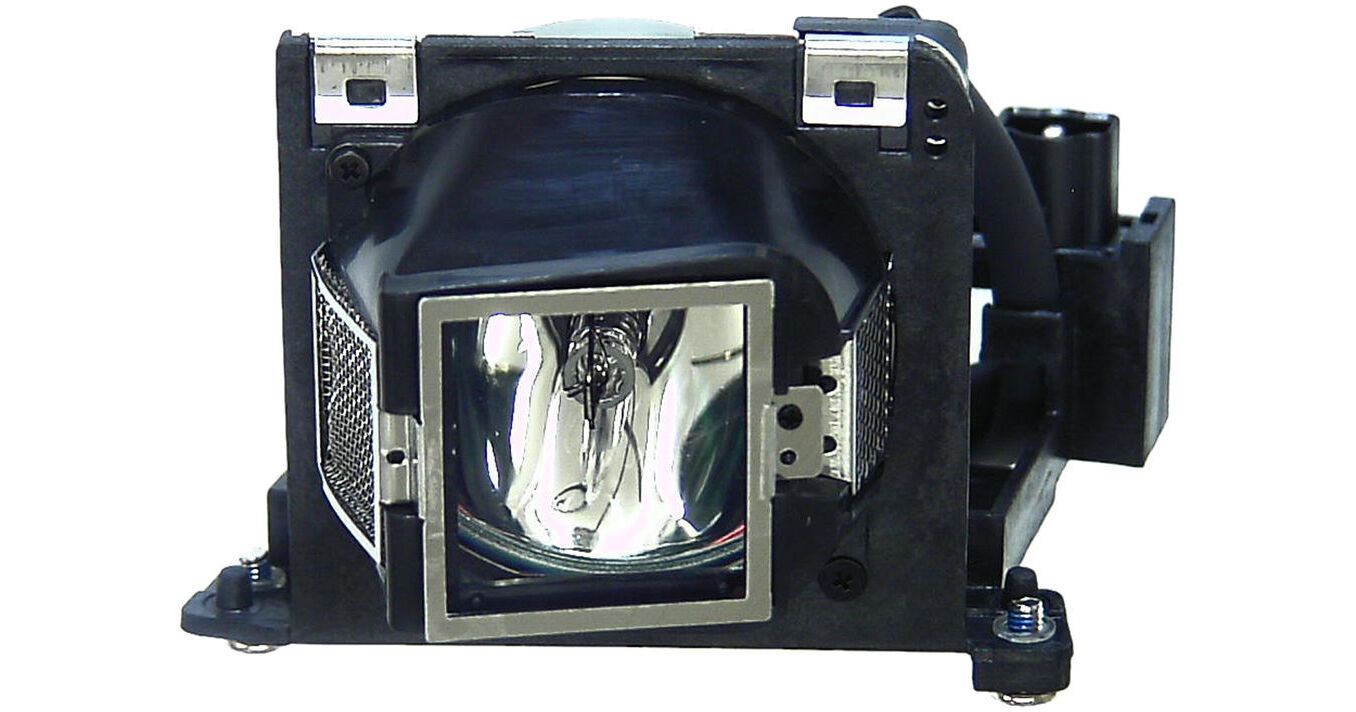 Projector Lamp RLC014 RLC014 B&H Photo Video