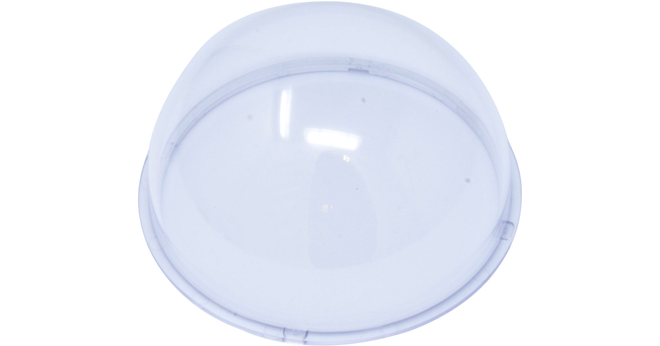 Starlight Xpress Spare Dome for Oculus AllSky Camera OCULUS