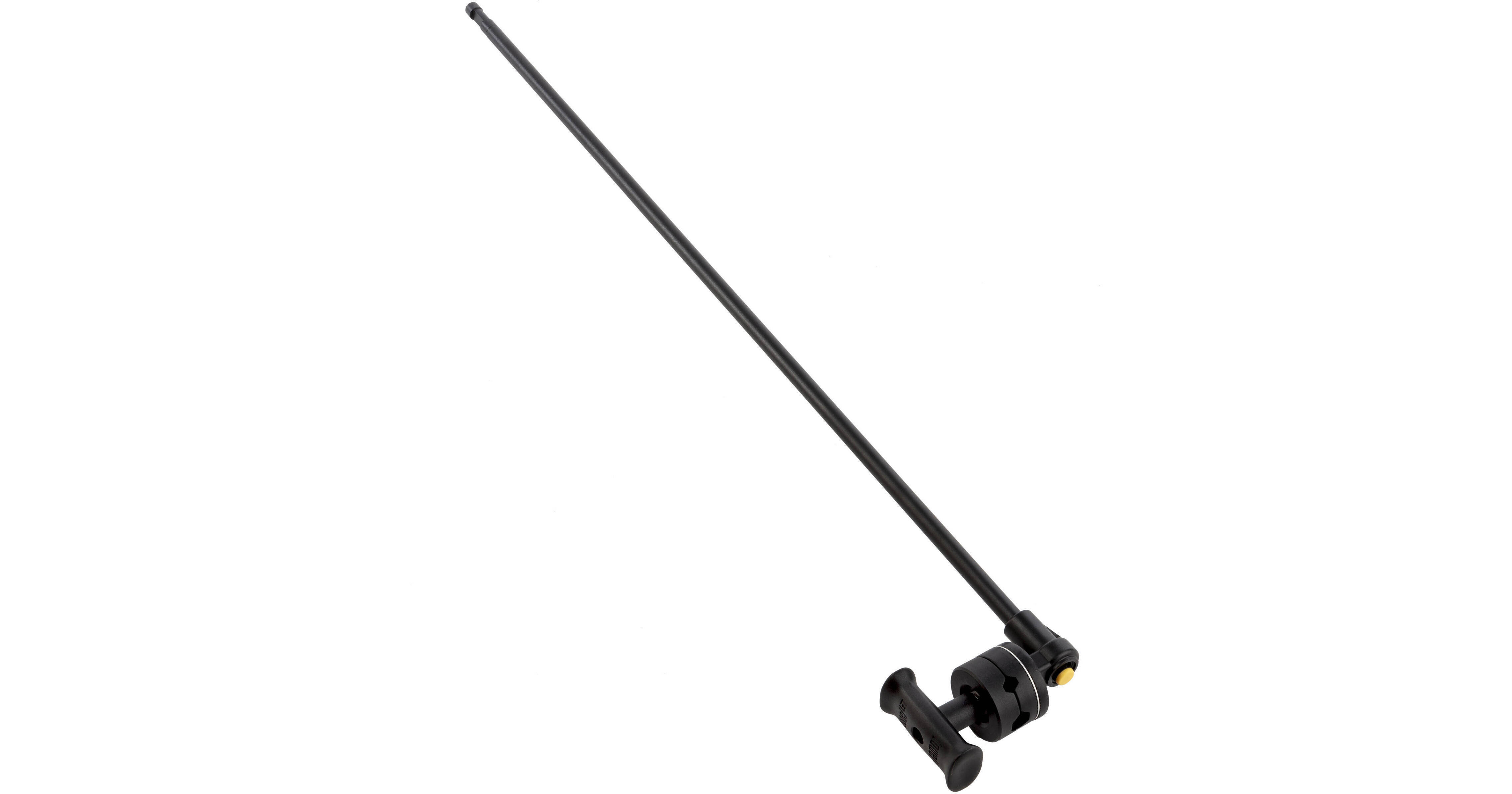 Lowel 40" Grip Arm (Black) CGA40B B&H Photo Video