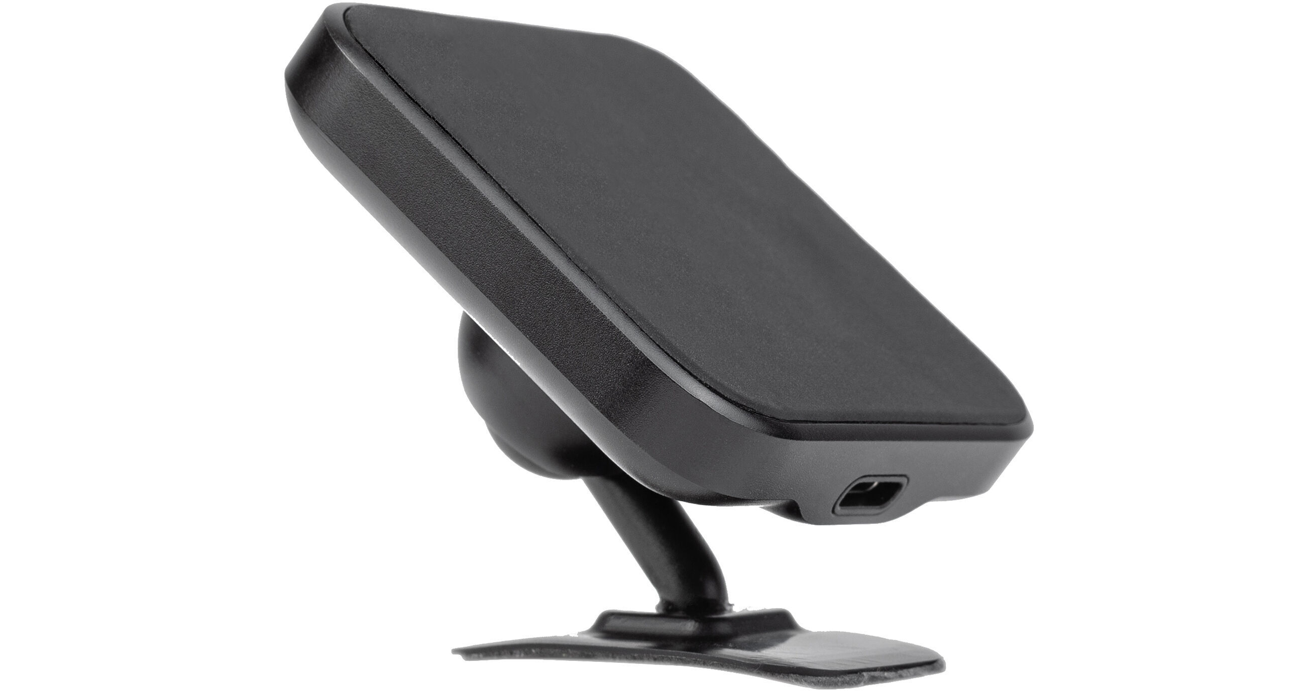 Peak Design Mobile Charging Car Mount MCMAABK1 B&H