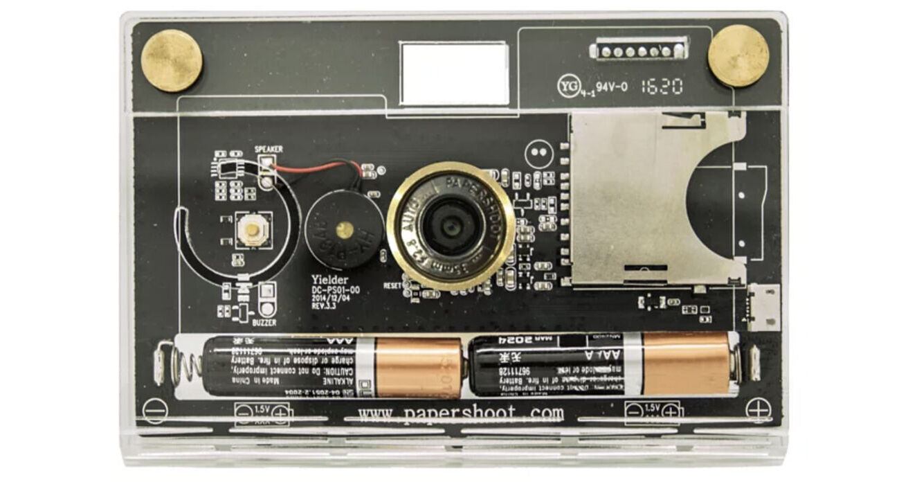 Cameras B&H Photo Video