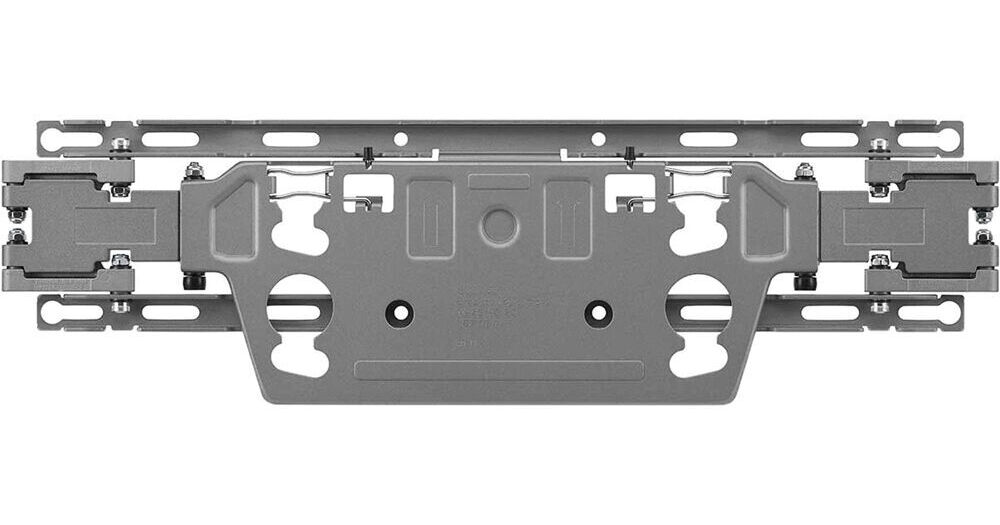 LG Slim Wall Mount for 83" C1 OLED TV WB21EB B&H Photo Video