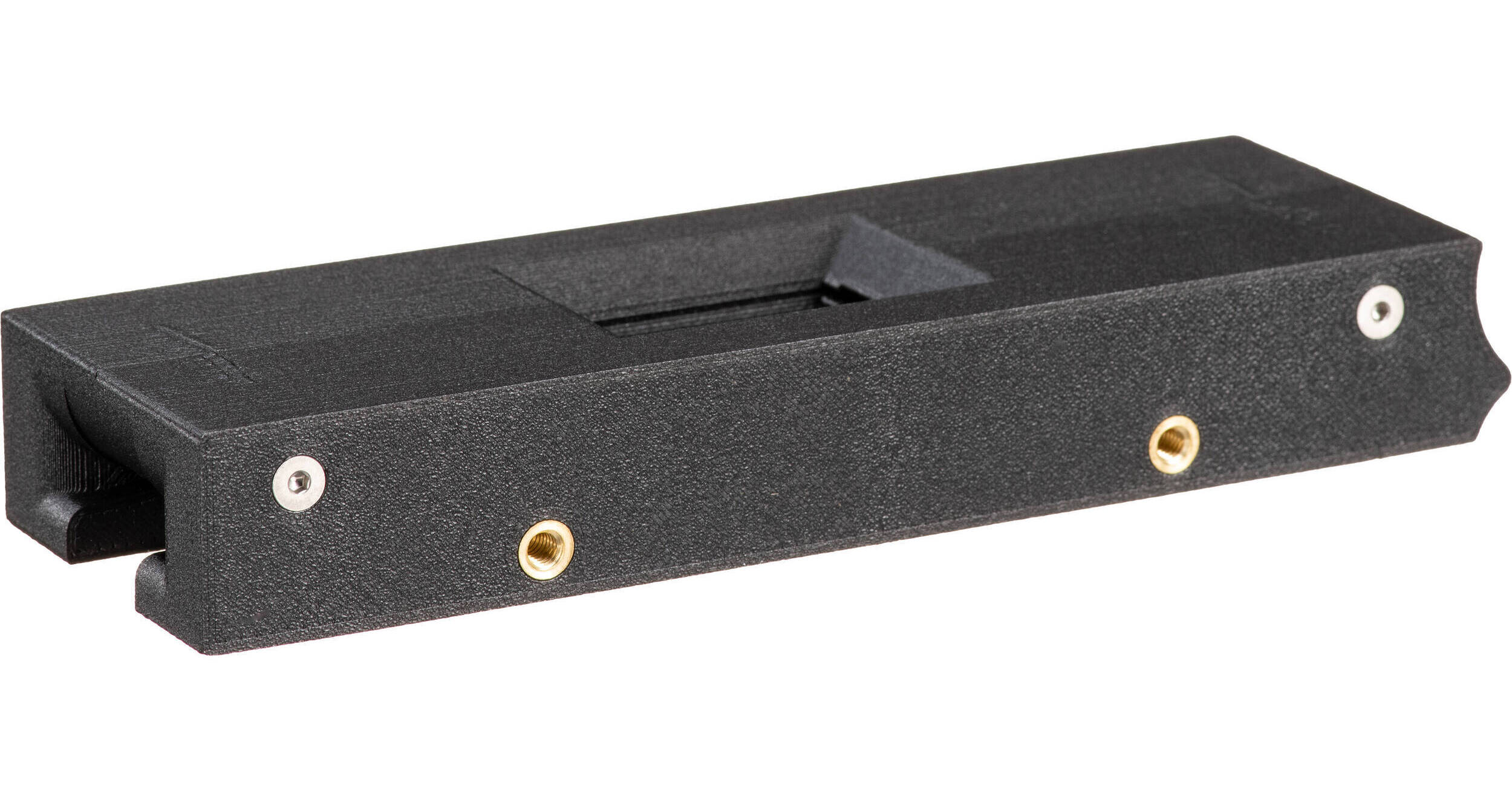 Negative Supply APS Film Scanning Guides APS35G B&H Photo Video