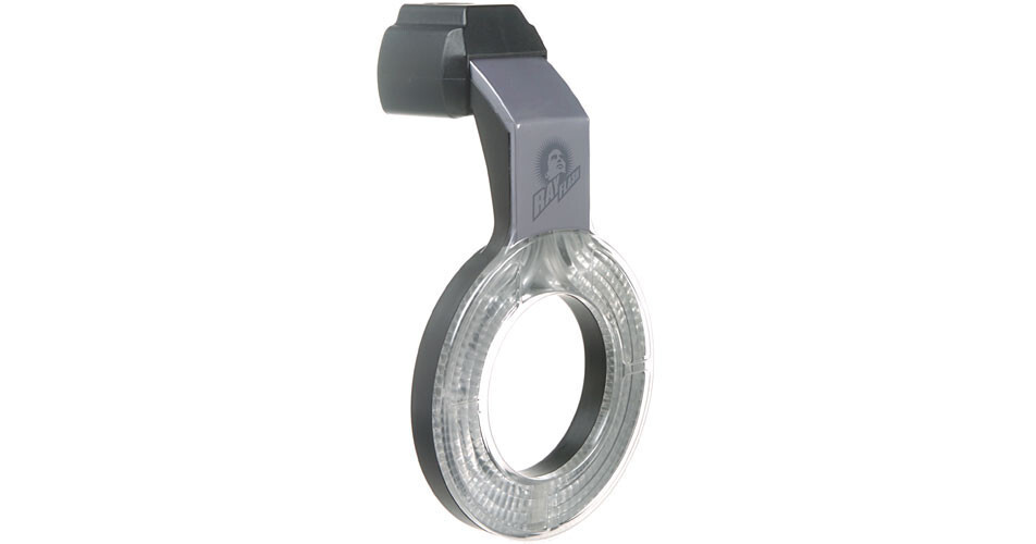 ExpoImaging Ray Flash Ring Flash Adapter RAC1702 B&H Photo