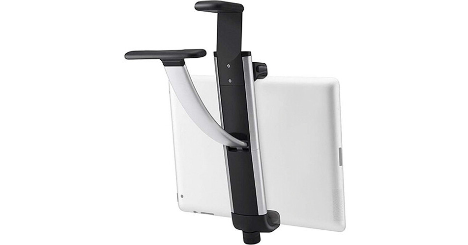 Belkin Kitchen or Shelf Mount for iPad F5L100TT B&H