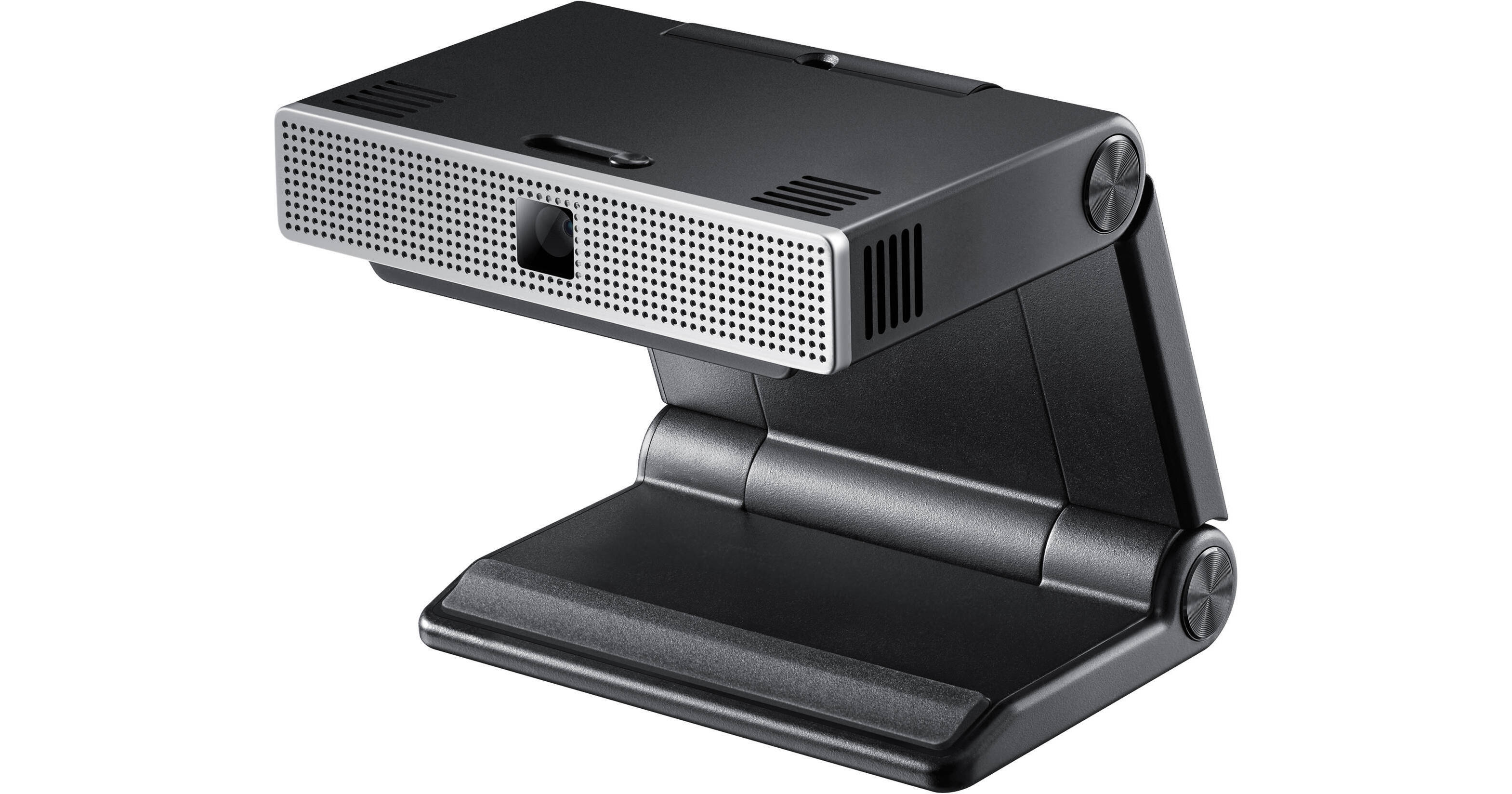 Samsung TV Camera for 2012 and 2013 Samsung Smart VGSTC3000/ZA