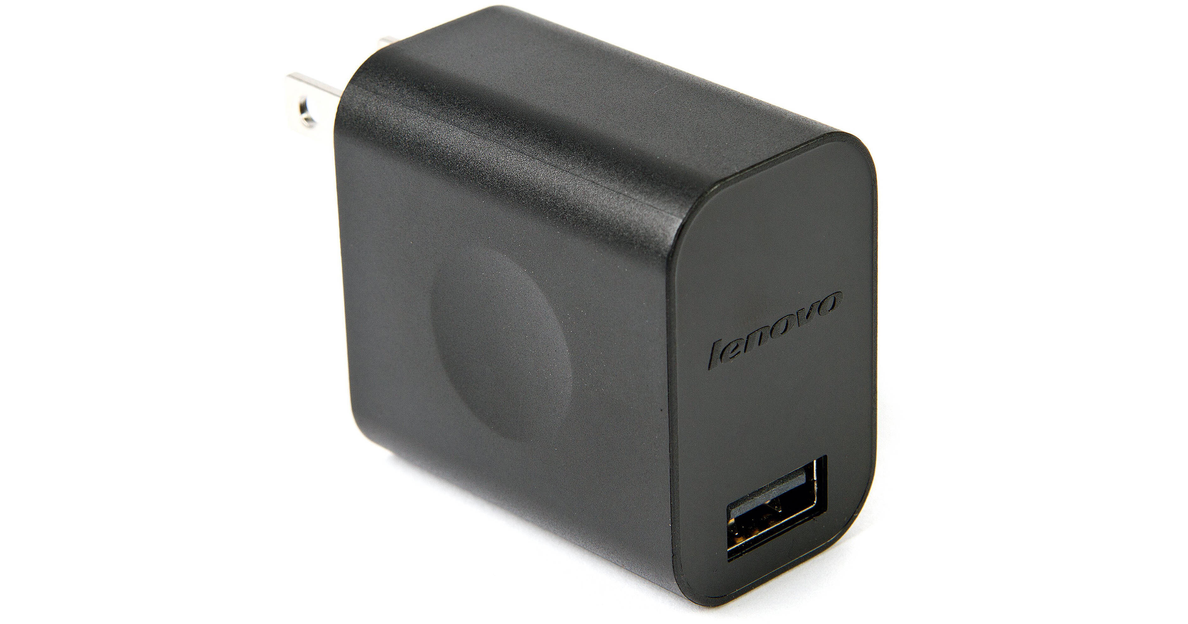 Lenovo ThinkPad Tablet 2 AC Charger 0B47010 B&H Photo Video