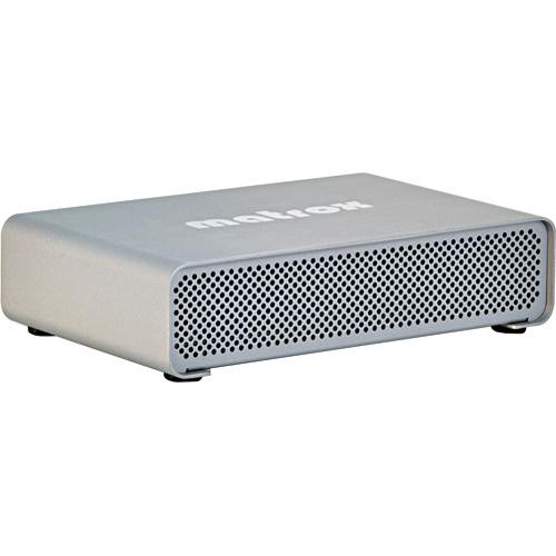 Matrox MXO2 Mini Max for Desktop Systems MXO2MINIMAX/D B&H Photo